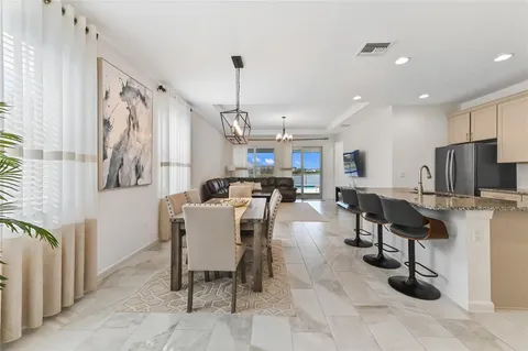 $489,999 | 11804 Southwest Lyra Dr., Port St. Lucie, FL 34987