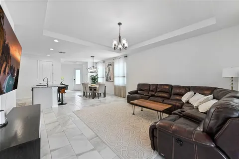 $489,999 | 11804 Southwest Lyra Dr., Port St. Lucie, FL 34987