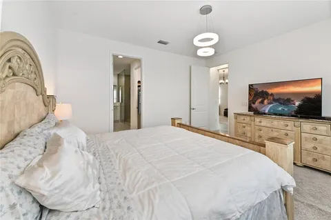 $489,999 | 11804 Southwest Lyra Dr., Port St. Lucie, FL 34987