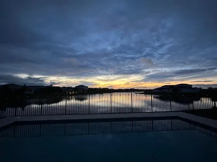 $489,999 | 11804 Southwest Lyra Dr., Port St. Lucie, FL 34987