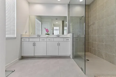 $489,999 | 11804 Southwest Lyra Dr., Port St. Lucie, FL 34987