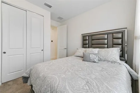 $489,999 | 11804 Southwest Lyra Dr., Port St. Lucie, FL 34987