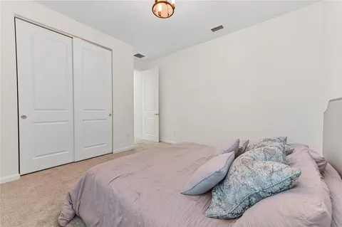 $489,999 | 11804 Southwest Lyra Dr., Port St. Lucie, FL 34987