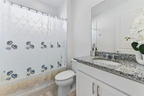 $489,999 | 11804 Southwest Lyra Dr., Port St. Lucie, FL 34987