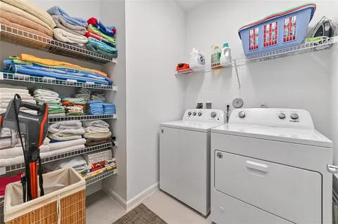 $489,999 | 11804 Southwest Lyra Dr., Port St. Lucie, FL 34987