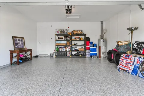 $489,999 | 11804 Southwest Lyra Dr., Port St. Lucie, FL 34987