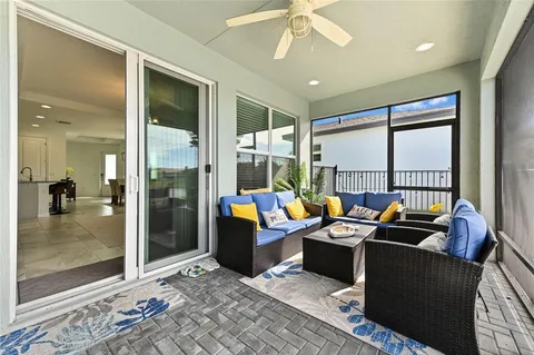 $489,999 | 11804 Southwest Lyra Dr., Port St. Lucie, FL 34987