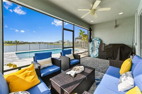 $489,999 | 11804 Southwest Lyra Dr., Port St. Lucie, FL 34987