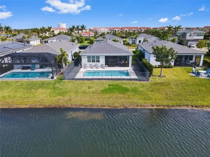 $489,999 | 11804 Southwest Lyra Dr., Port St. Lucie, FL 34987