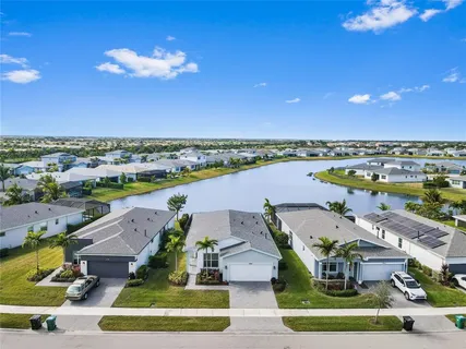 $489,999 | 11804 Southwest Lyra Dr., Port St. Lucie, FL 34987