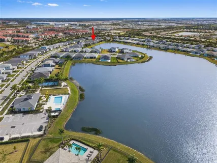 $489,999 | 11804 Southwest Lyra Dr., Port St. Lucie, FL 34987