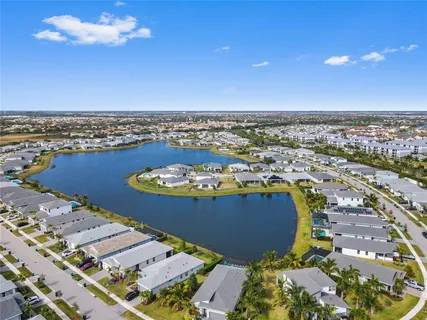 $489,999 | 11804 Southwest Lyra Dr., Port St. Lucie, FL 34987