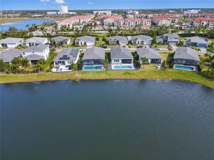 $489,999 | 11804 Southwest Lyra Dr., Port St. Lucie, FL 34987