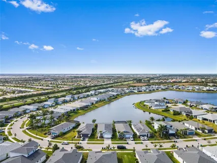 $489,999 | 11804 Southwest Lyra Dr., Port St. Lucie, FL 34987