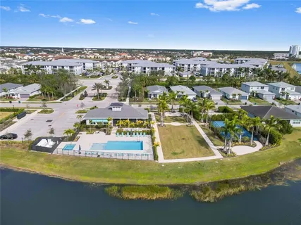 $489,999 | 11804 Southwest Lyra Dr., Port St. Lucie, FL 34987