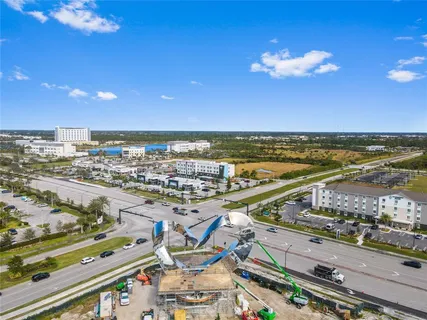 $489,999 | 11804 Southwest Lyra Dr., Port St. Lucie, FL 34987