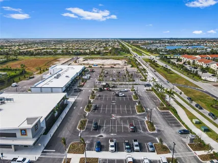 $489,999 | 11804 Southwest Lyra Dr., Port St. Lucie, FL 34987