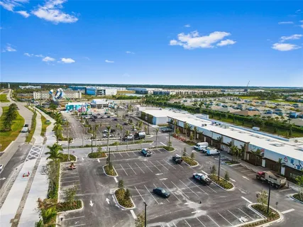 $489,999 | 11804 Southwest Lyra Dr., Port St. Lucie, FL 34987