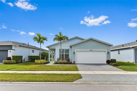 $489,999 | 11804 Southwest Lyra Dr., Port St. Lucie, FL 34987