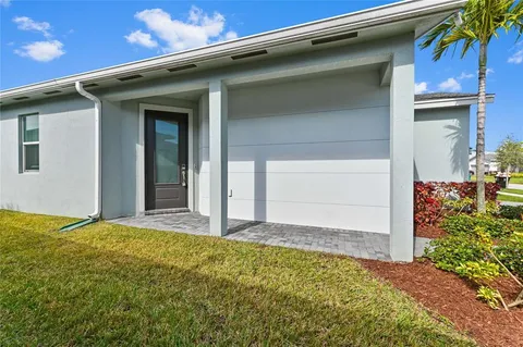 $489,999 | 11804 Southwest Lyra Dr., Port St. Lucie, FL 34987