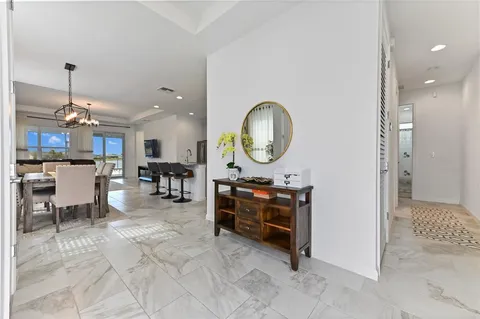 $489,999 | 11804 Southwest Lyra Dr., Port St. Lucie, FL 34987