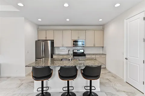 $489,999 | 11804 Southwest Lyra Dr., Port St. Lucie, FL 34987