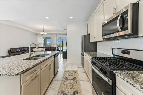 $489,999 | 11804 Southwest Lyra Dr., Port St. Lucie, FL 34987