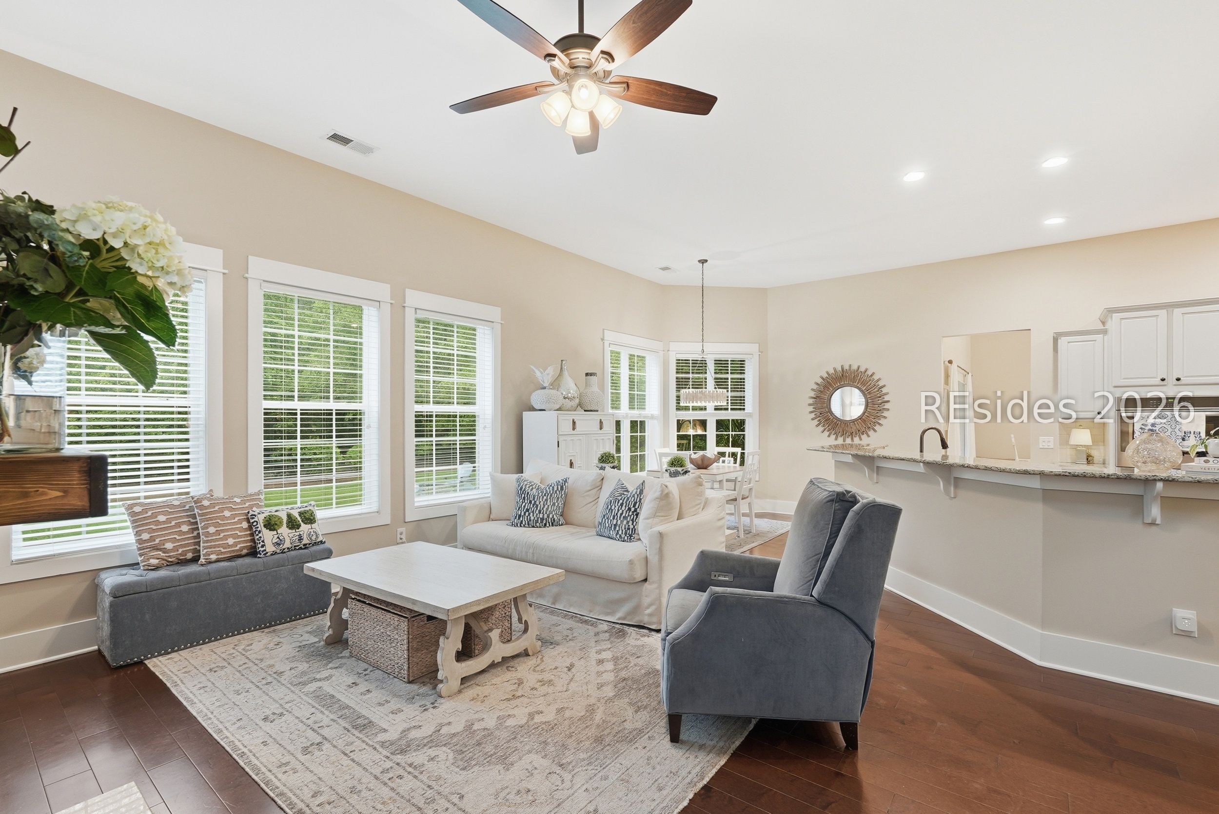 8 Dove Tree Lane Bluffton, SC 29910 - Photo 14 of 49