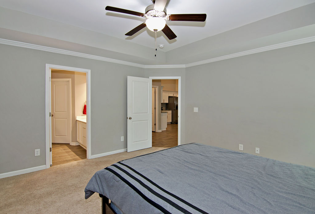1085 Stoneham Circle Anderson, SC 29626 - Photo 18 of 40 Gallery Image 18