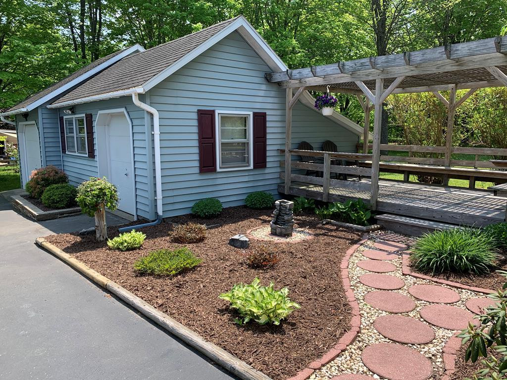 29 Jabez Allen Road Peru, NY 12972 - Photo 46 of 53