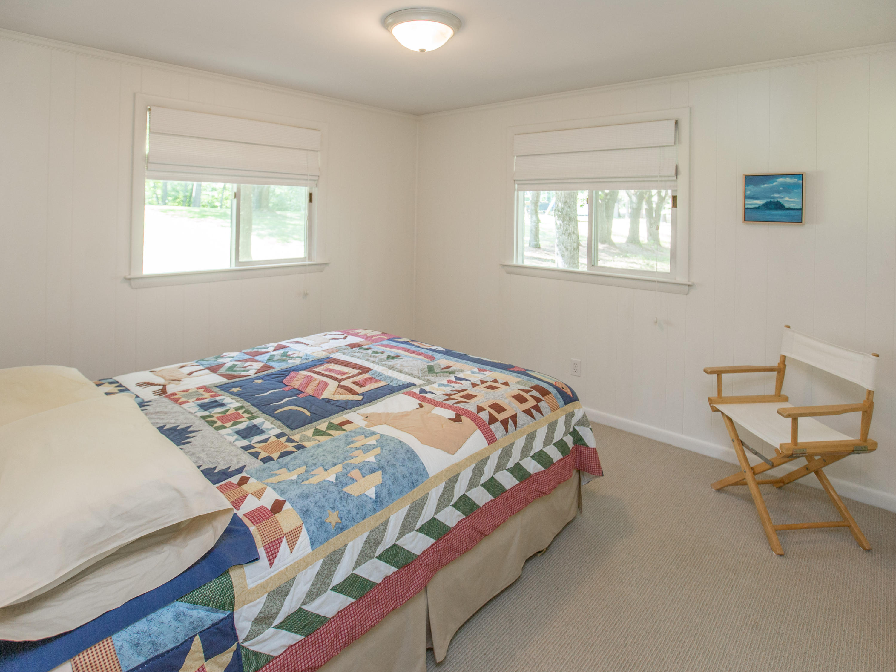 168 Touisset Point Road Readfield, ME 04355 - Photo 19 of 31 IMG_0055