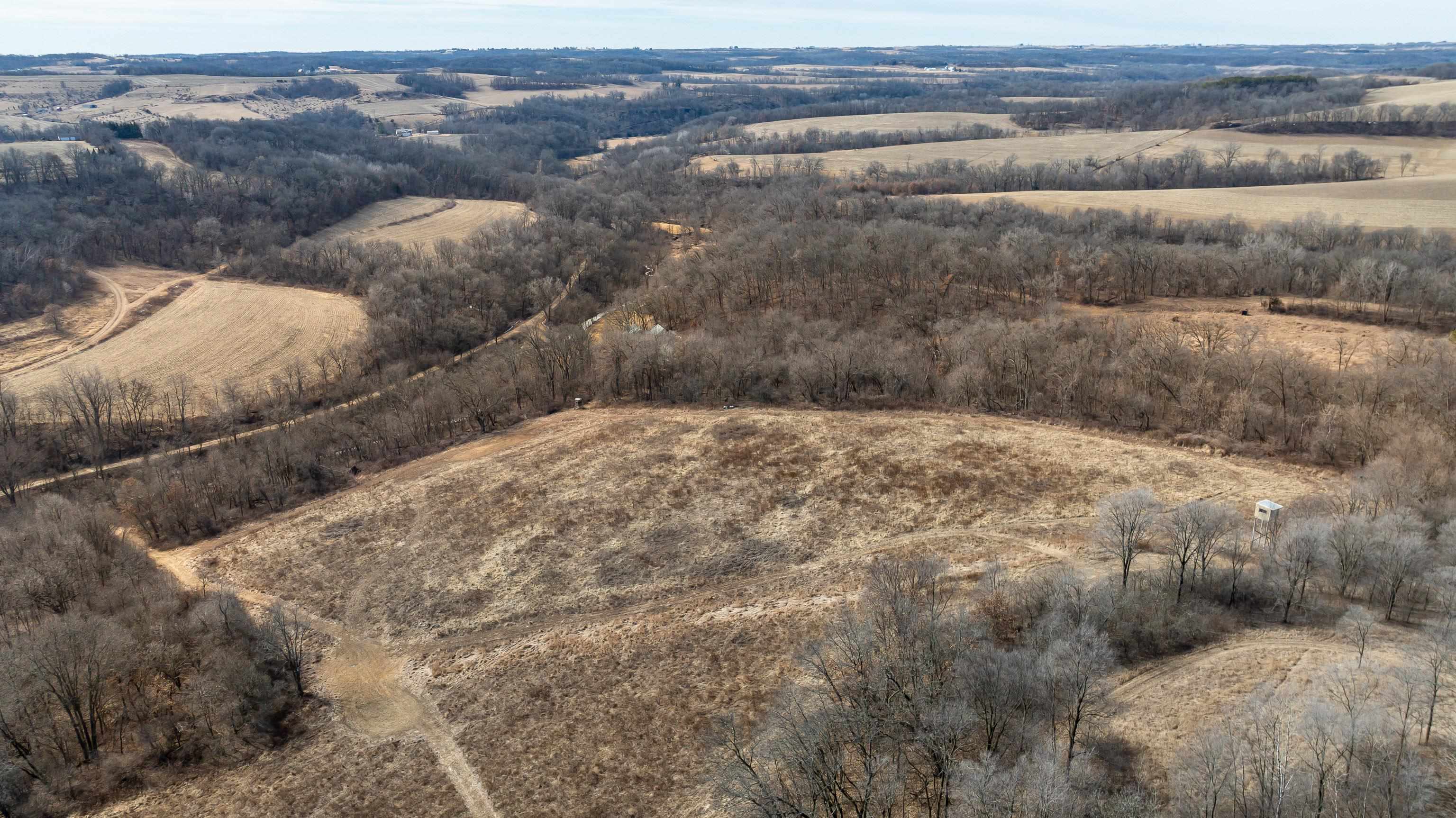 Xxxx Smokey Hollow Road Fennimore, WI 53809 - Photo 10 of 43 Gallery Image 10