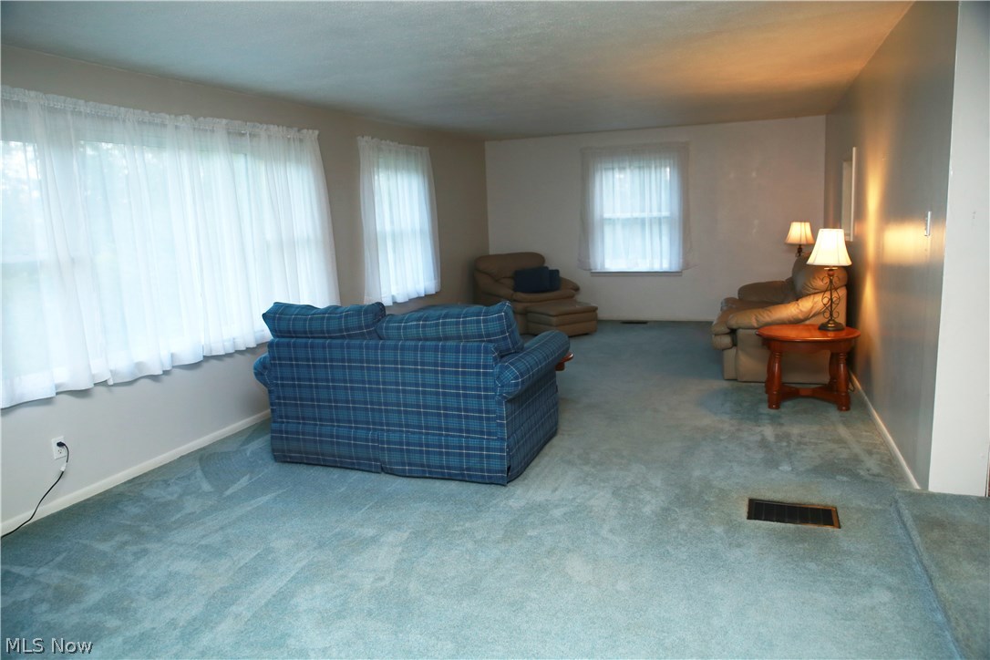 53668 Iowa Road Cumberland, OH 43732 - Photo 18 of 35