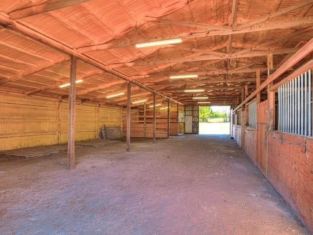 780452 South 3530th Road Stroud, OK 74079 - Photo 23 of 26 Gallery Image 23
