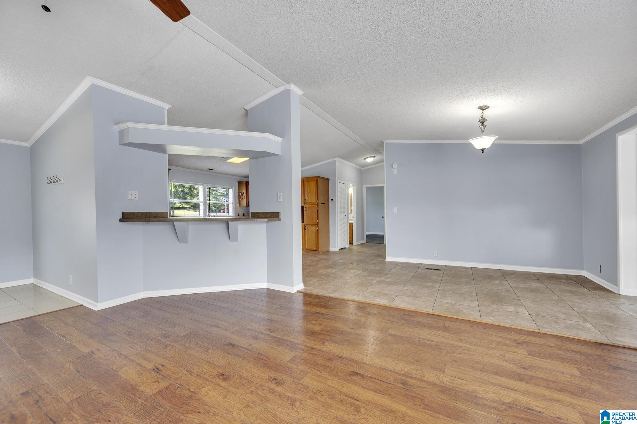 40 Mayfair Lane Cullman, AL 35057 - Photo 8 of 36