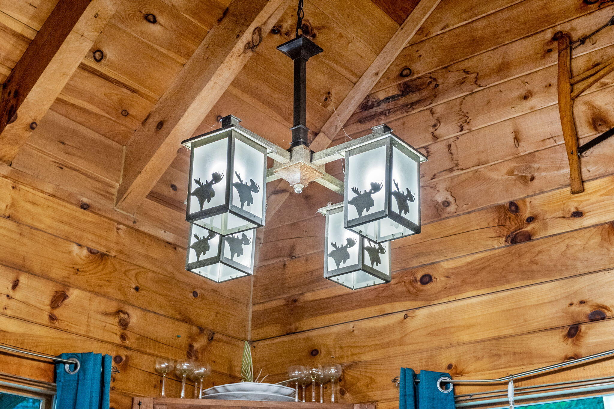 228 Dill Road Starks, ME 04911 - Photo 31 of 50 29-web-or-mls-228-dill-rd