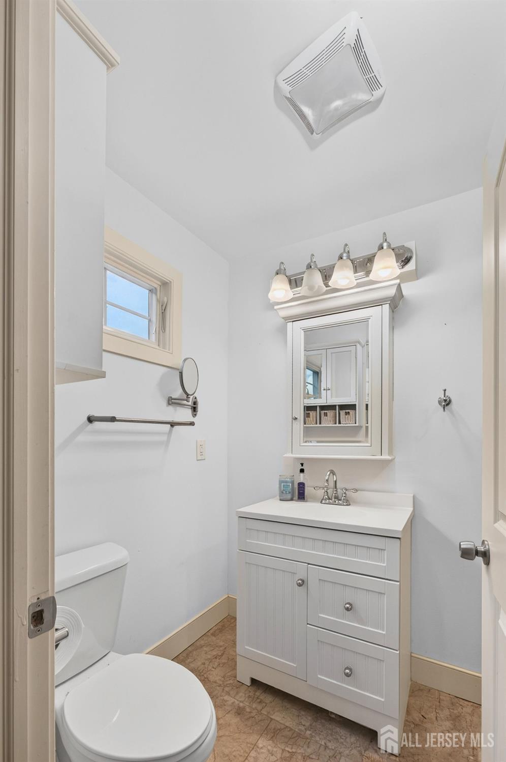 262 Prospect Avenue Dunellen, NJ 08812 - Photo 44 of 65