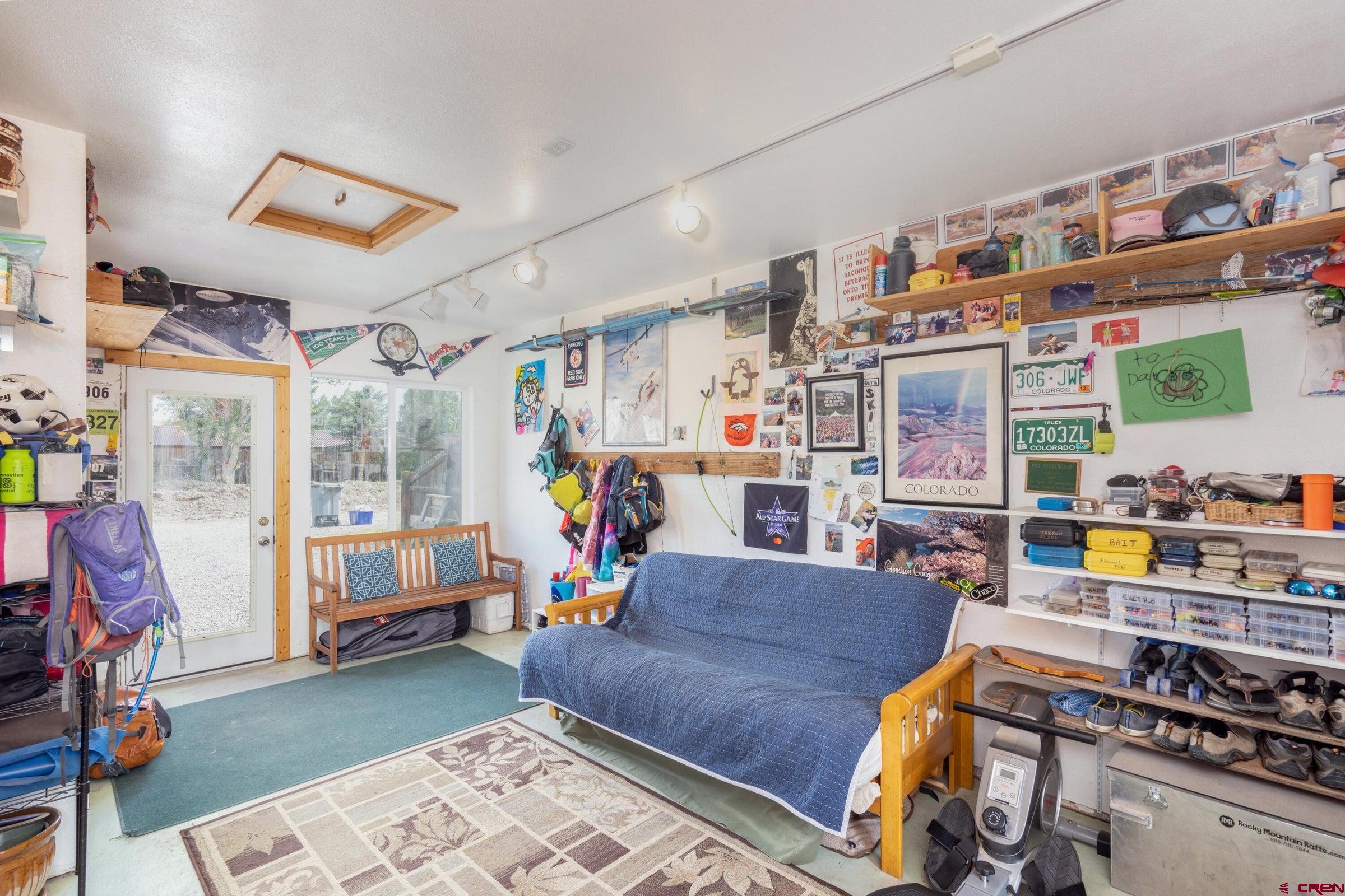 660 Otto Street, Unit B Ridgway, CO 81432 - Photo 22 of 27 Gallery Image 22