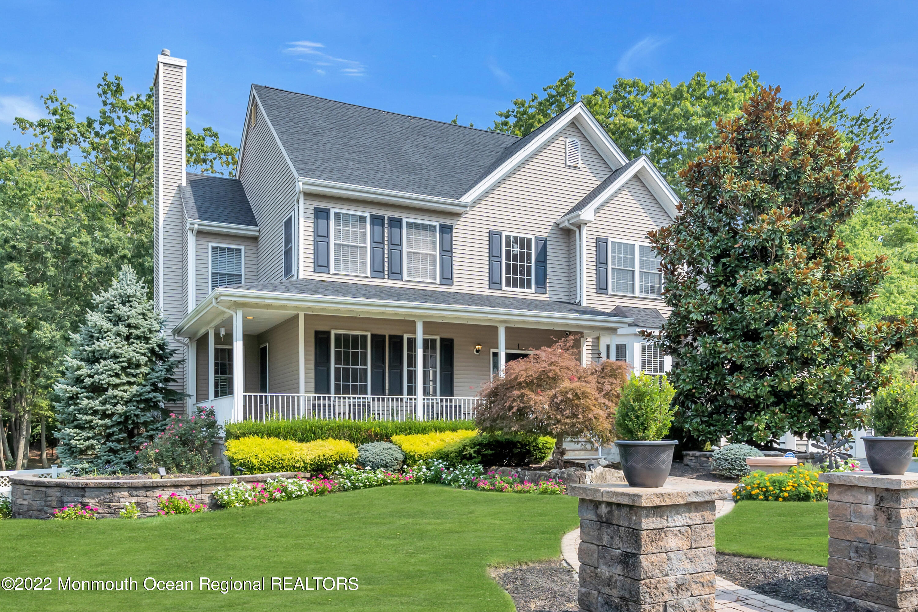 1 Springbrook Drive Jackson, NJ 08527 - Photo 1 of 56 002_dsc01209-1_copy