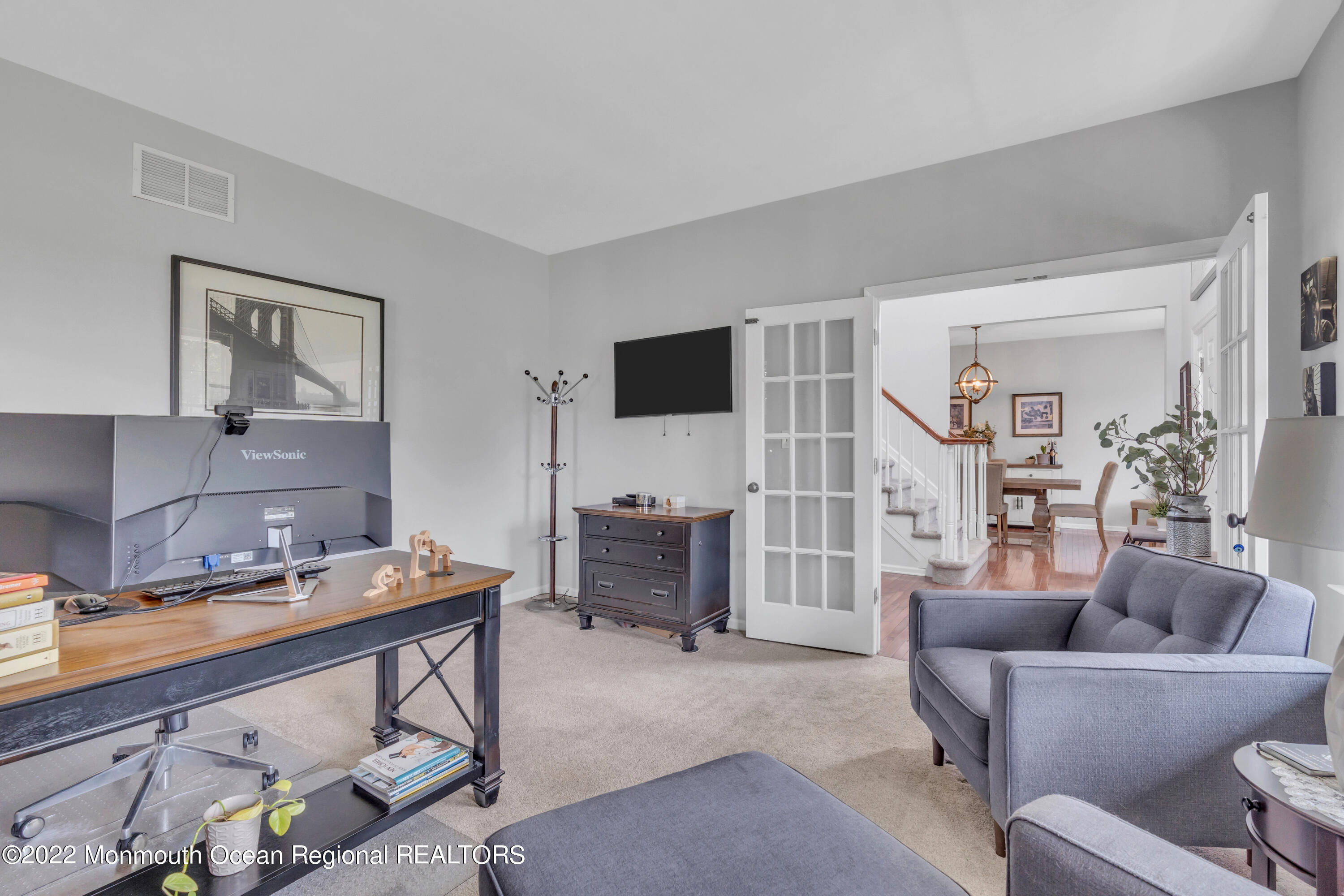 1 Springbrook Drive Jackson, NJ 08527 - Photo 17 of 56 016_dsc01029