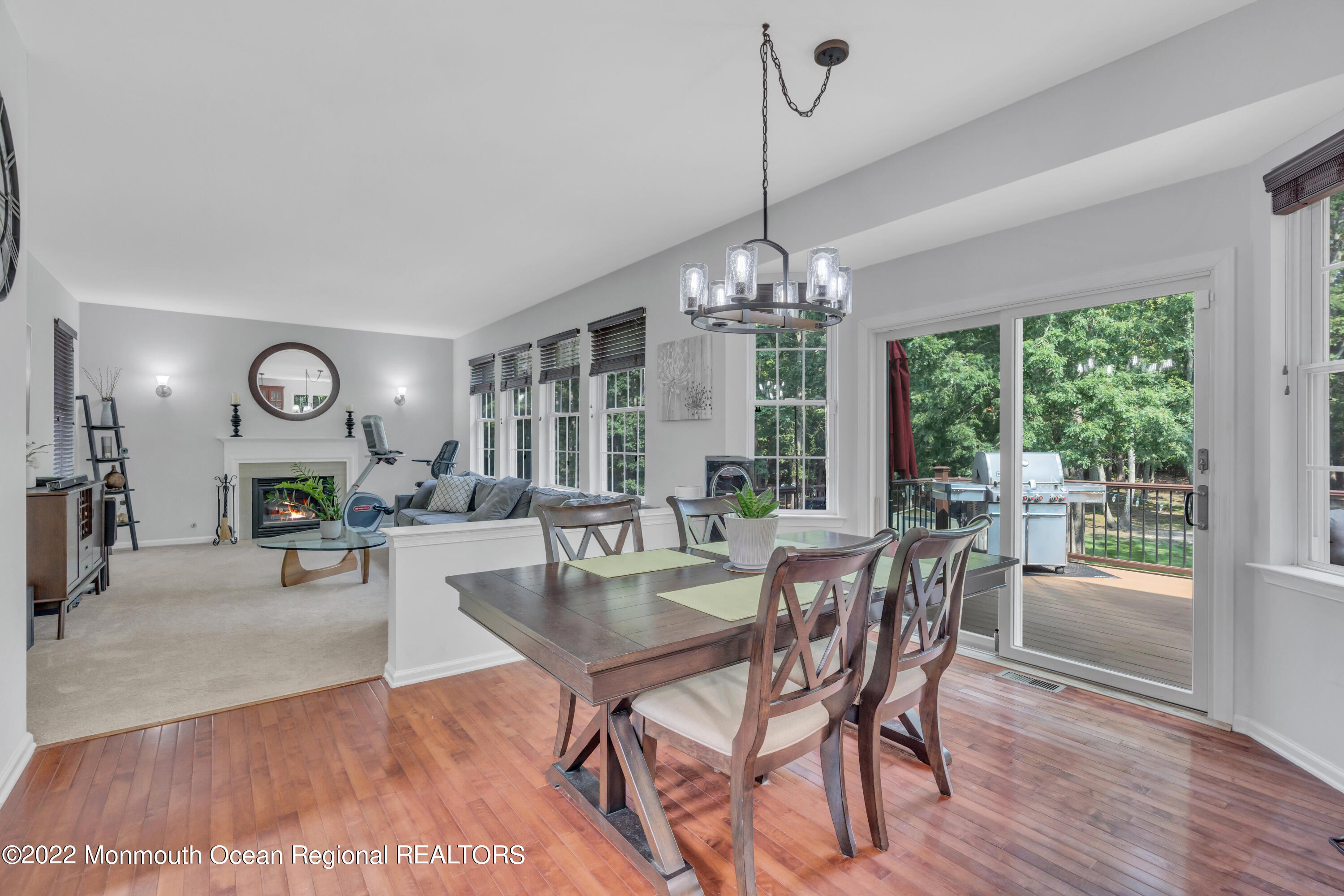 1 Springbrook Drive Jackson, NJ 08527 - Photo 20 of 56 029_dsc01084.jpg-1