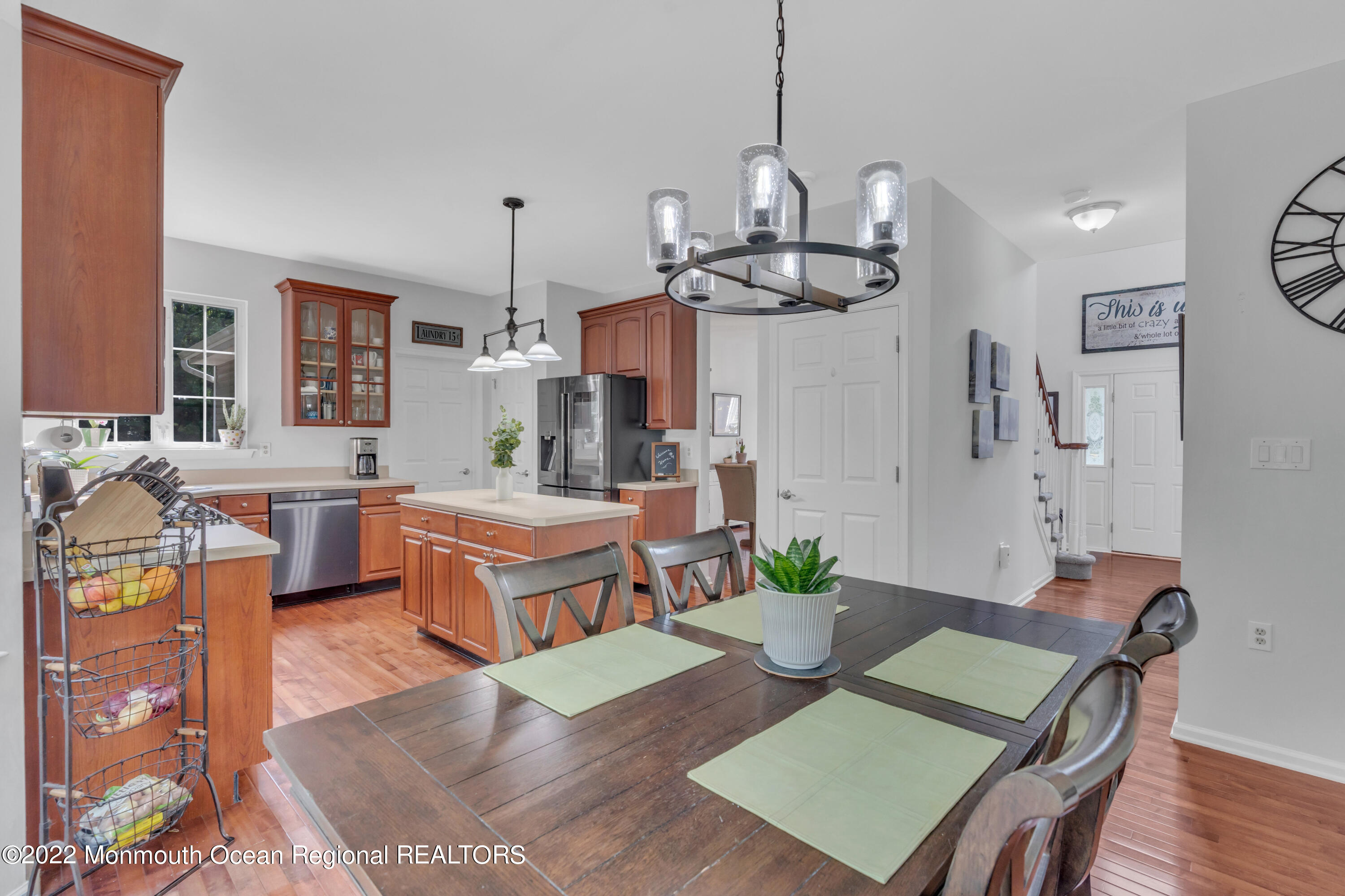 1 Springbrook Drive Jackson, NJ 08527 - Photo 21 of 56 030_dsc01089