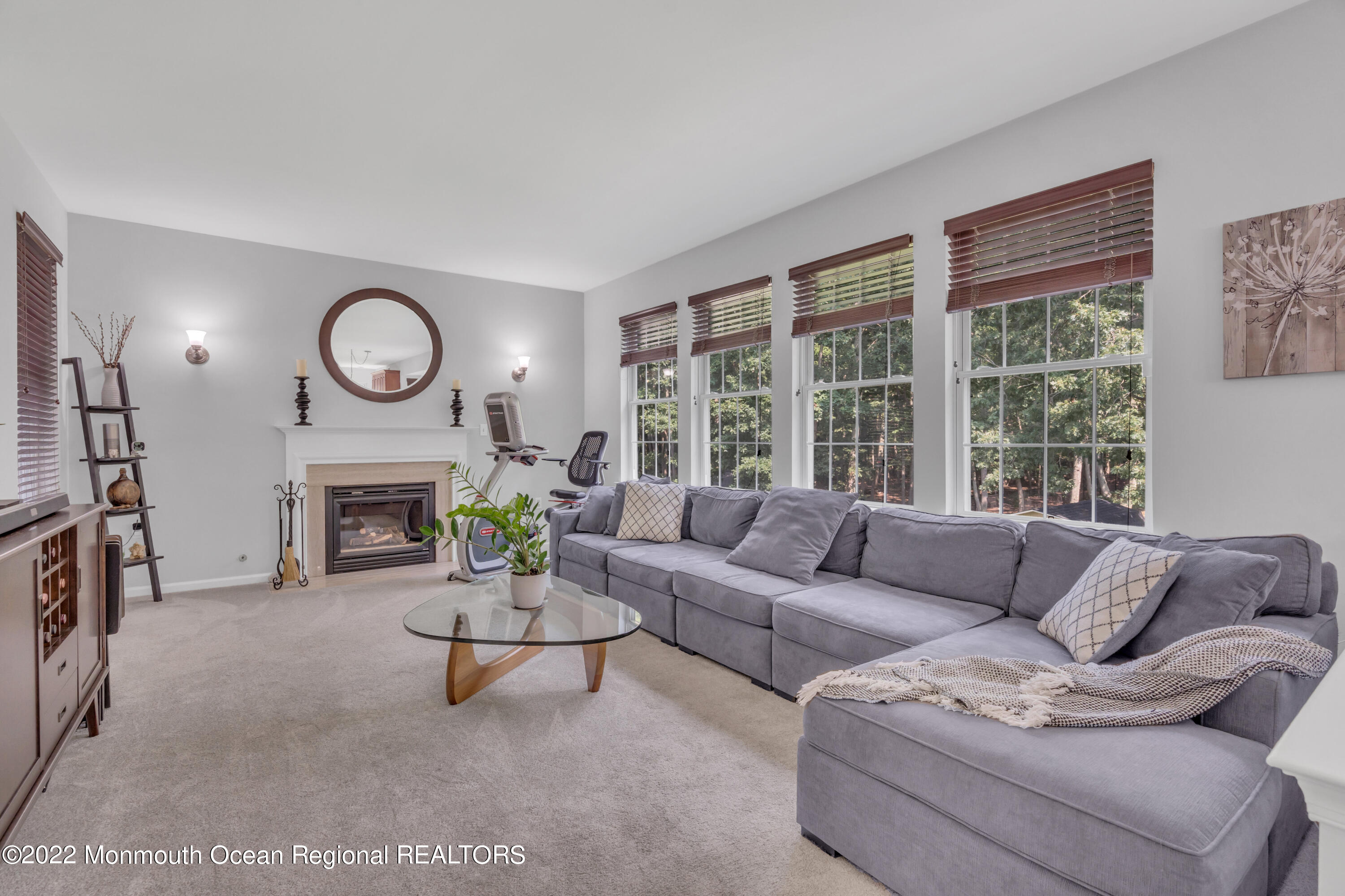 1 Springbrook Drive Jackson, NJ 08527 - Photo 22 of 56 021_dsc01059