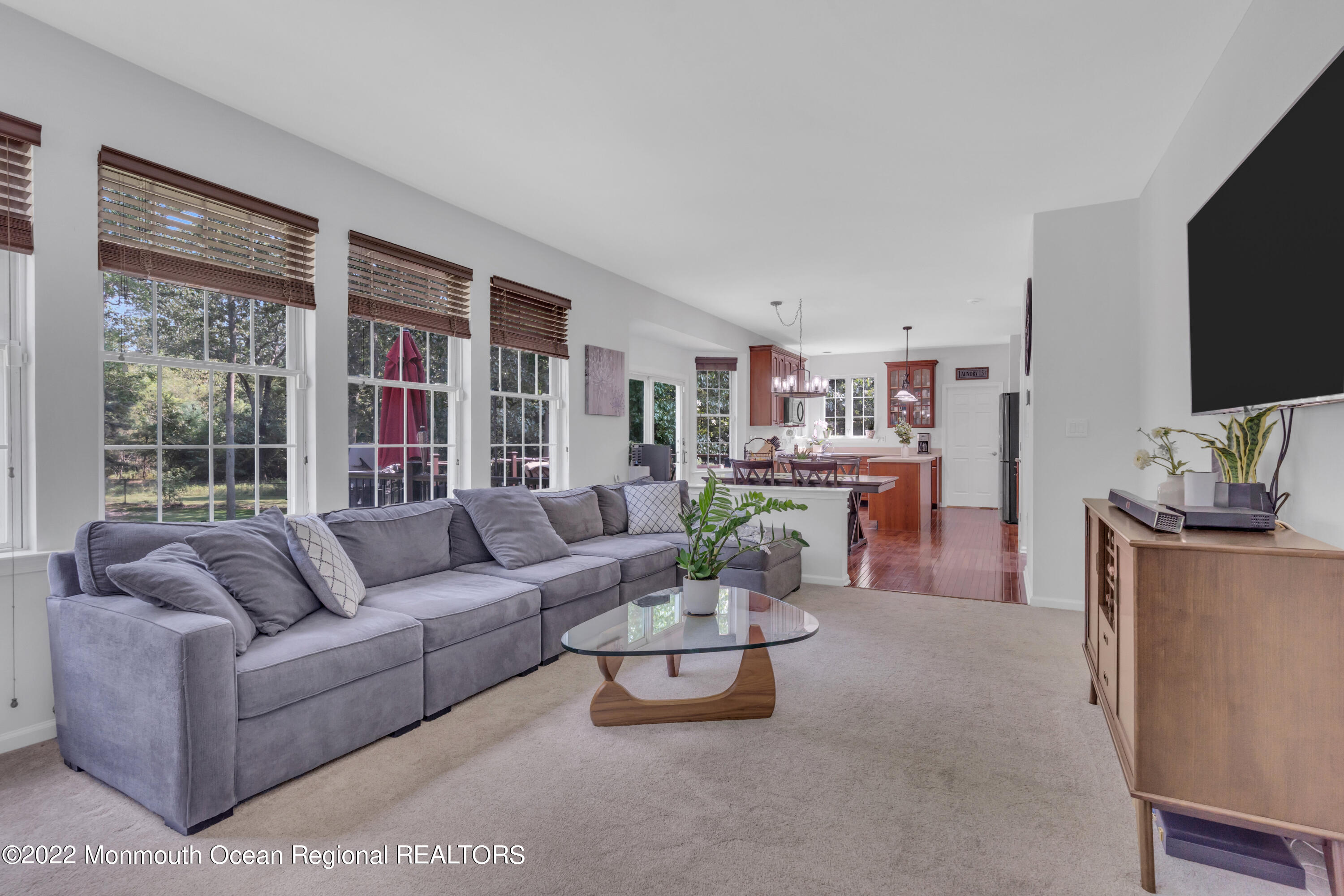 1 Springbrook Drive Jackson, NJ 08527 - Photo 25 of 56 025_dsc01069