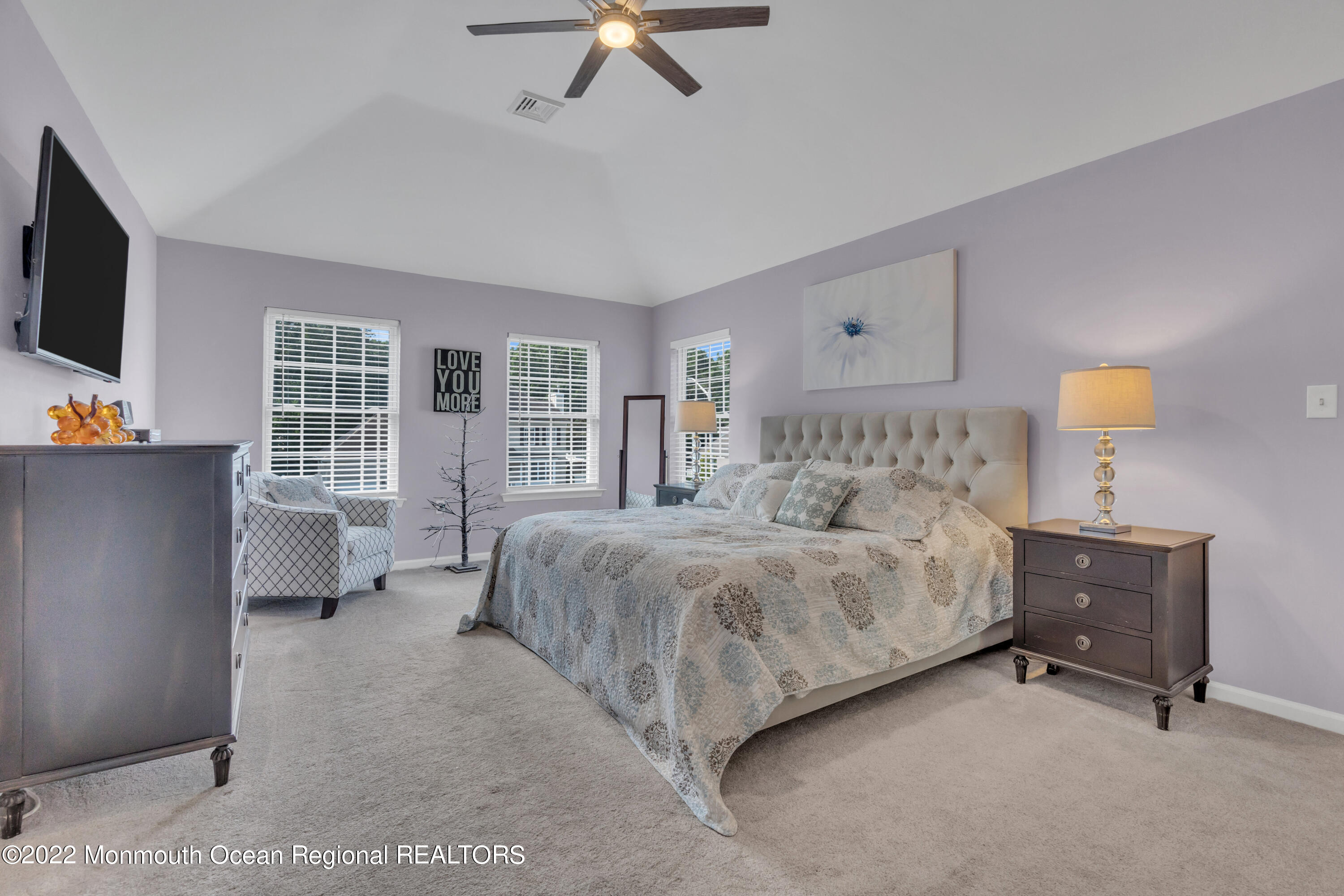 1 Springbrook Drive Jackson, NJ 08527 - Photo 29 of 56 055_dsc00944