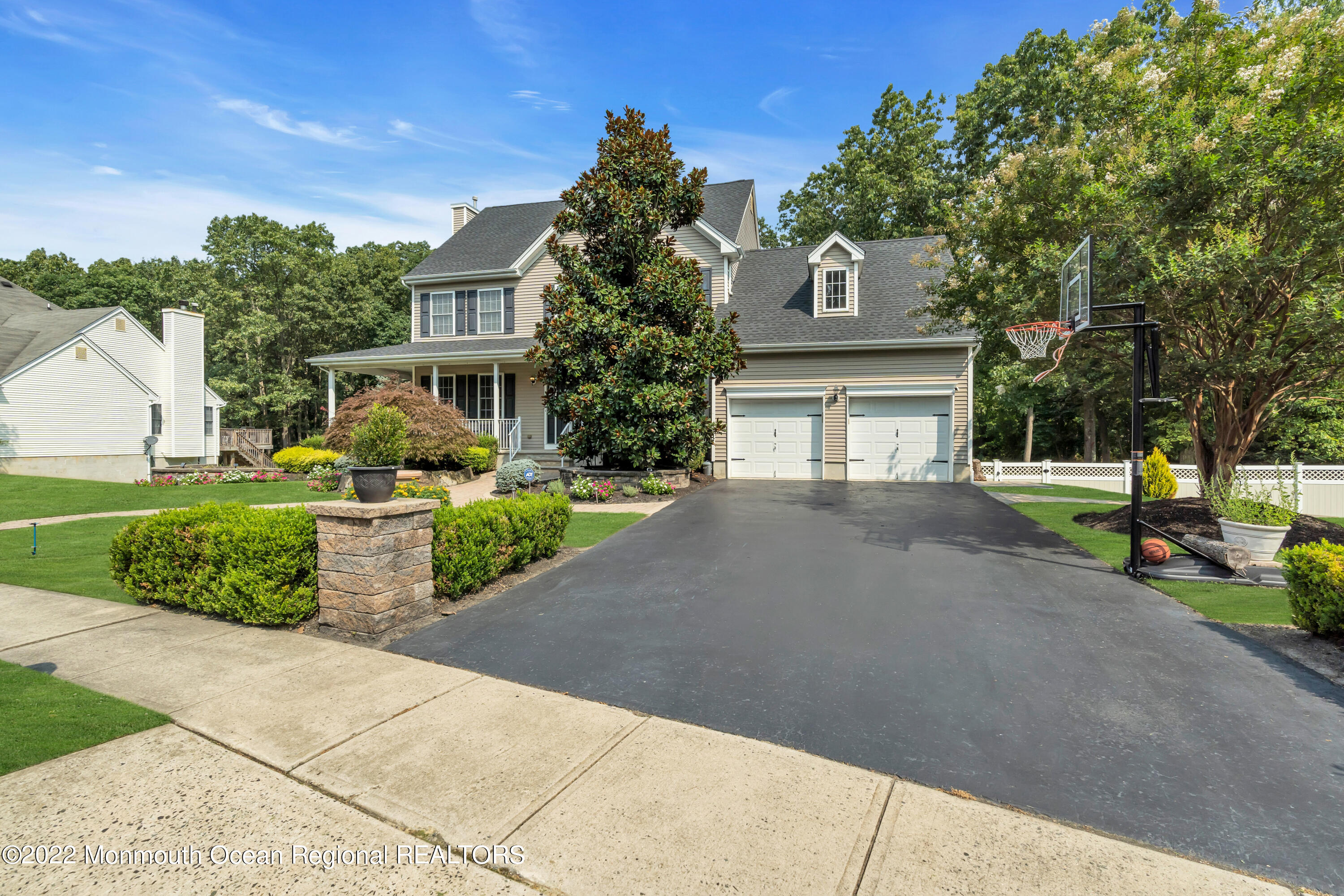 1 Springbrook Drive Jackson, NJ 08527 - Photo 3 of 56 007_dsc01224.jpg-1