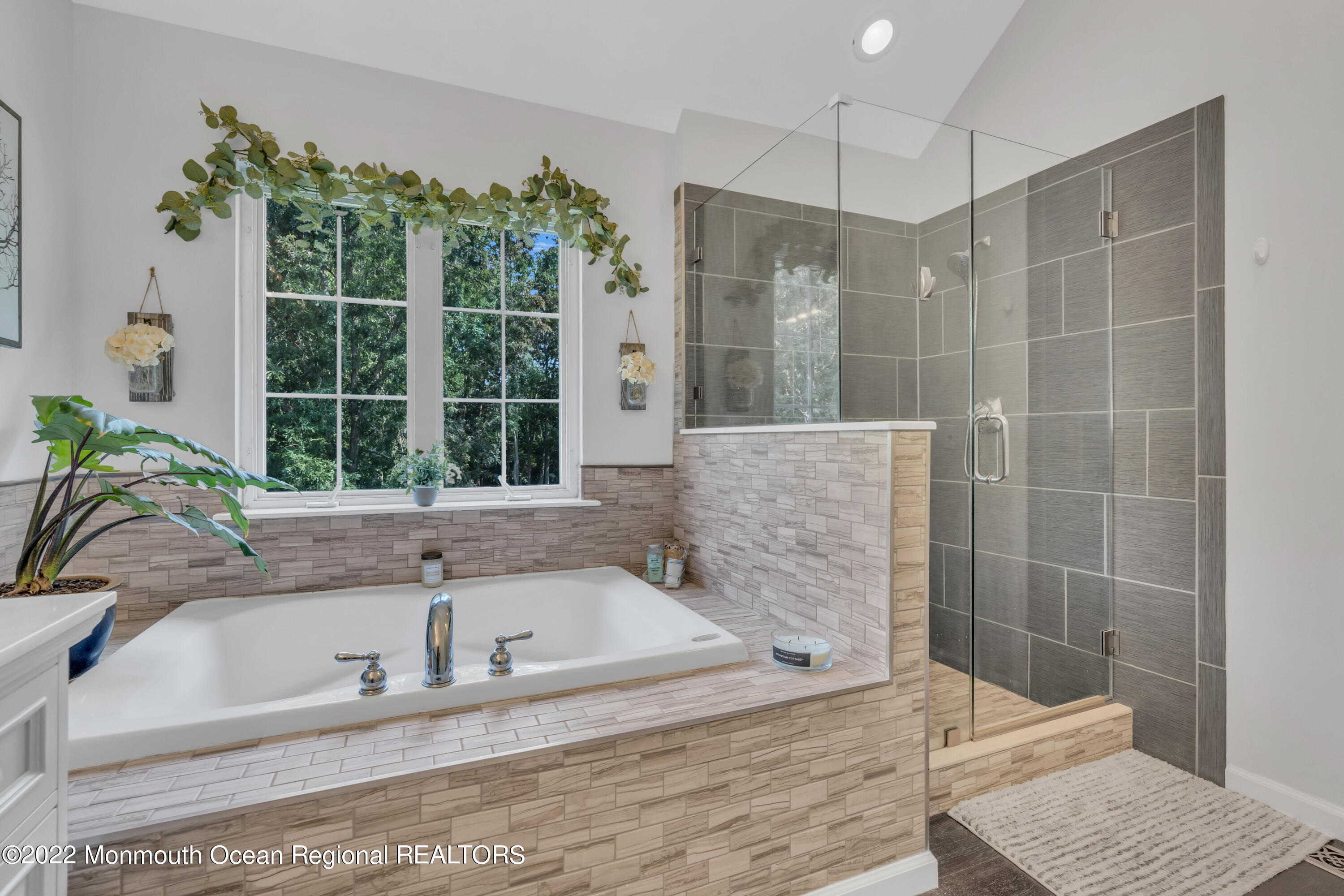 1 Springbrook Drive Jackson, NJ 08527 - Photo 33 of 56 059_dsc00964