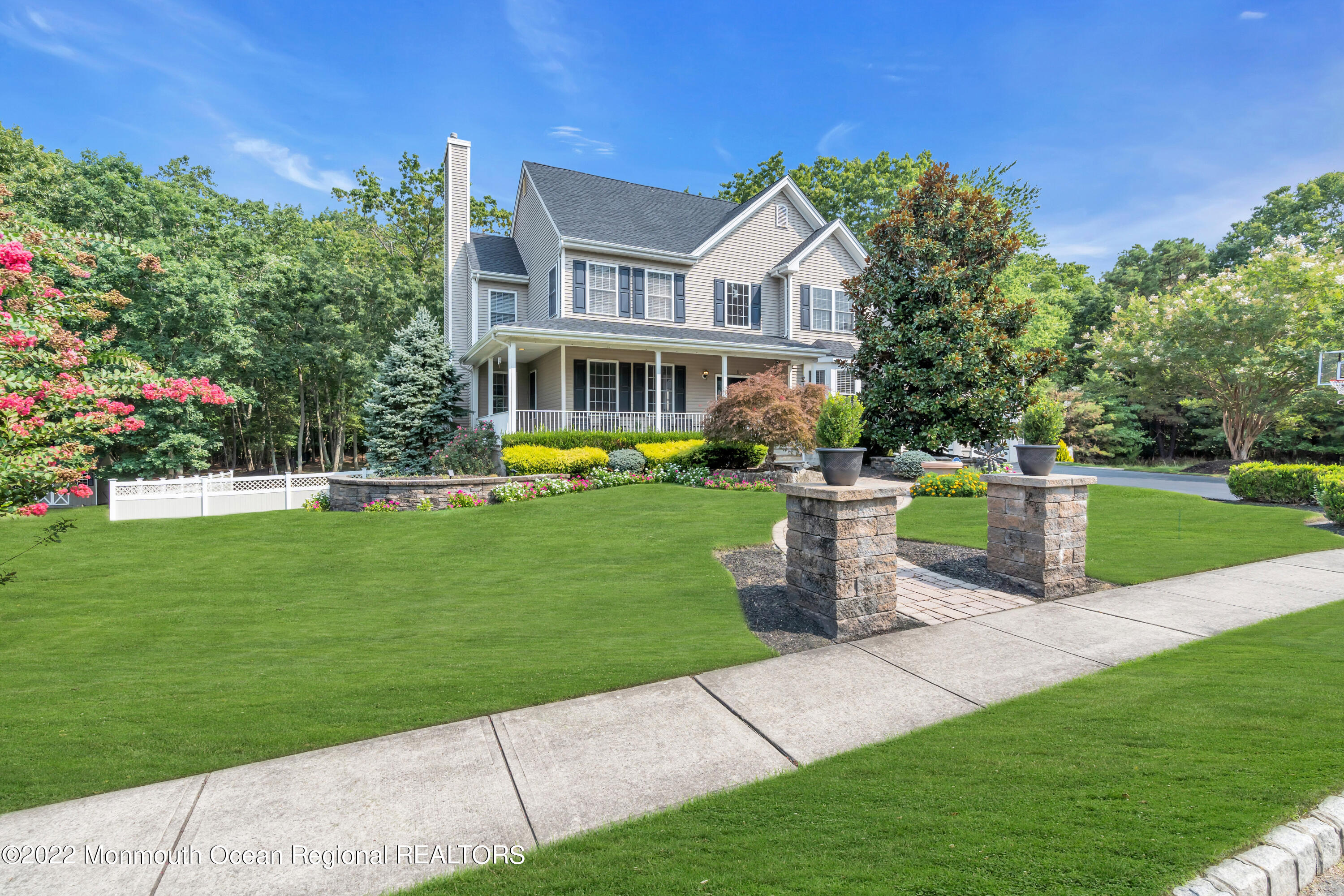 1 Springbrook Drive Jackson, NJ 08527 - Photo 4 of 56 005_dsc01209-1