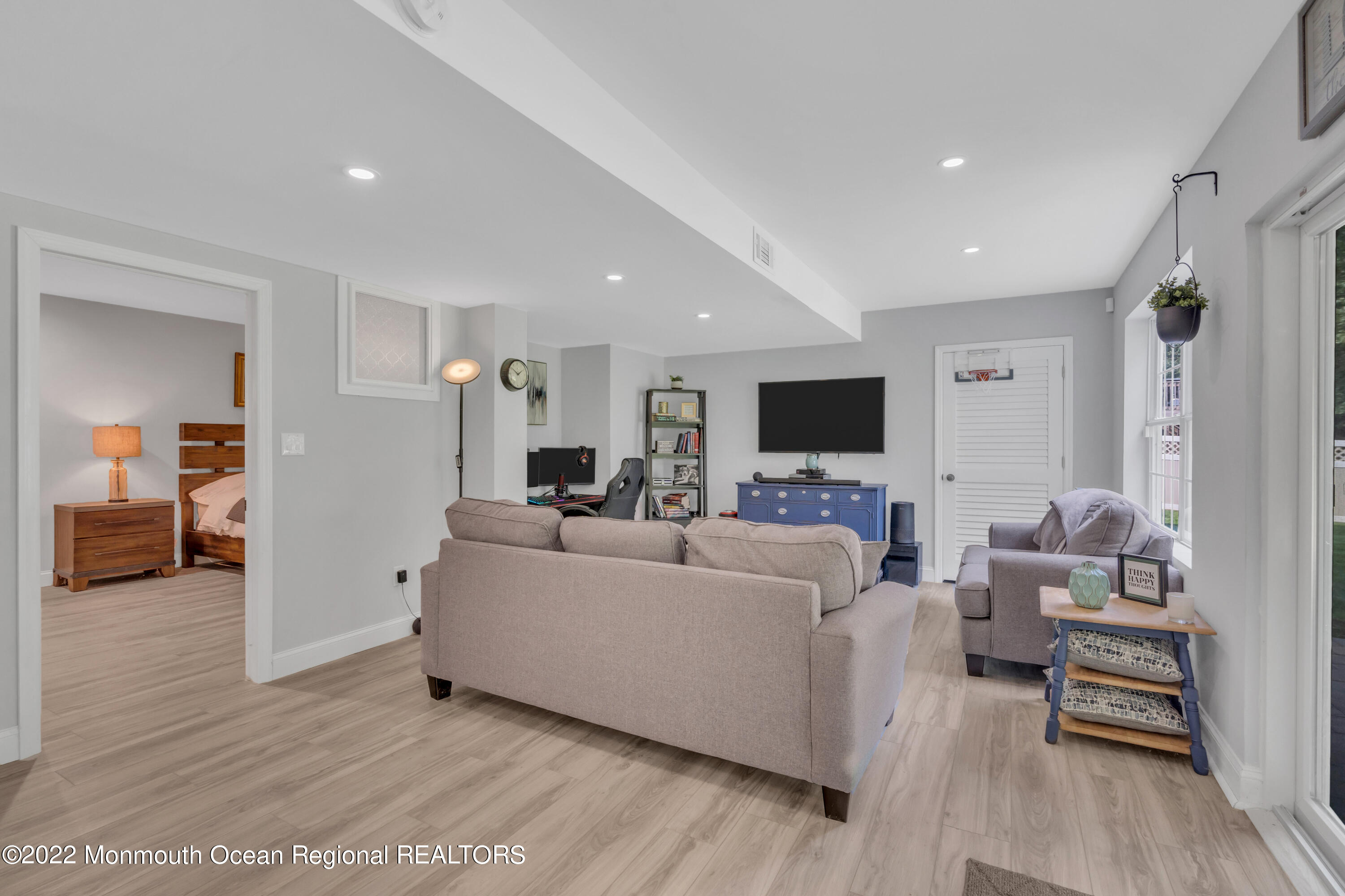 1 Springbrook Drive Jackson, NJ 08527 - Photo 42 of 56 047_dsc01164