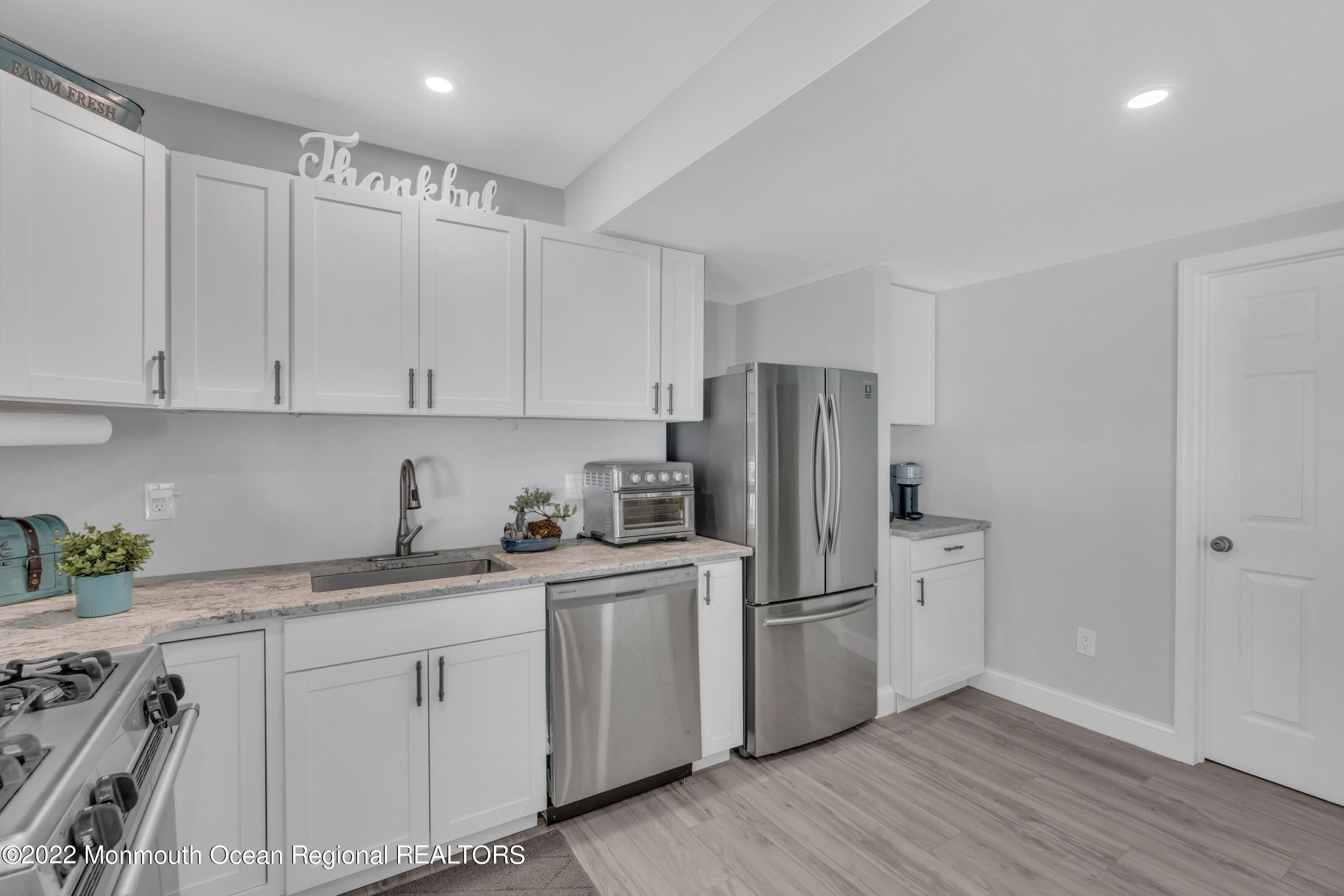 1 Springbrook Drive Jackson, NJ 08527 - Photo 44 of 56 046_dsc01159